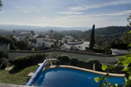 c34263f617177c2f340d36a7abadba4e - 6