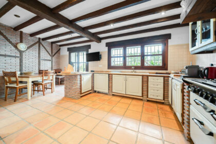 c34263f617177c2f340d36a7abadba4e - 60