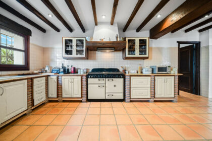 c34263f617177c2f340d36a7abadba4e - 61