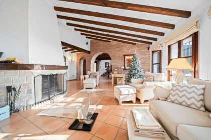 c34263f617177c2f340d36a7abadba4e - 62