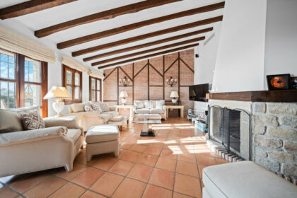 c34263f617177c2f340d36a7abadba4e - 63