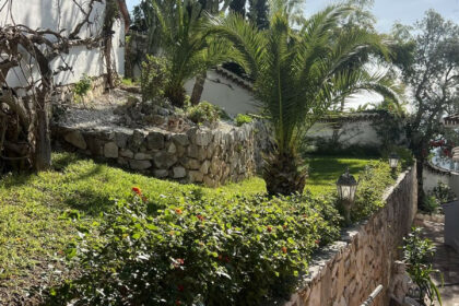 c34263f617177c2f340d36a7abadba4e - 7