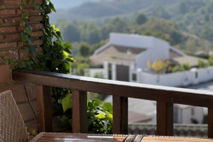 c34263f617177c2f340d36a7abadba4e - 9