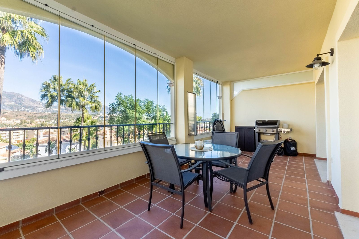 c34d6fde67b31f33798b8b223c460a5c - 10