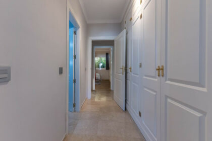 c34d6fde67b31f33798b8b223c460a5c - 17