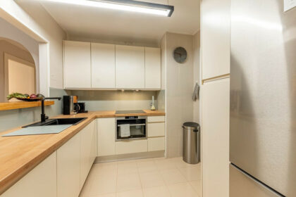 c34d6fde67b31f33798b8b223c460a5c - 2