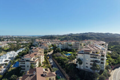 c34d6fde67b31f33798b8b223c460a5c - 20