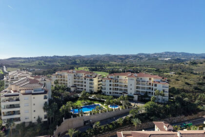 c34d6fde67b31f33798b8b223c460a5c - 21