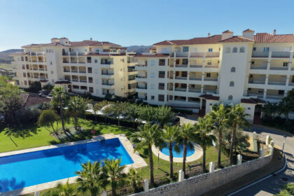 c34d6fde67b31f33798b8b223c460a5c - 22