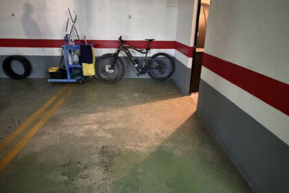 c34d6fde67b31f33798b8b223c460a5c - 23