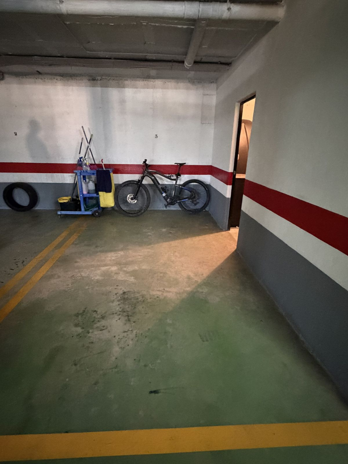 c34d6fde67b31f33798b8b223c460a5c - 23