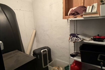 c34d6fde67b31f33798b8b223c460a5c - 24