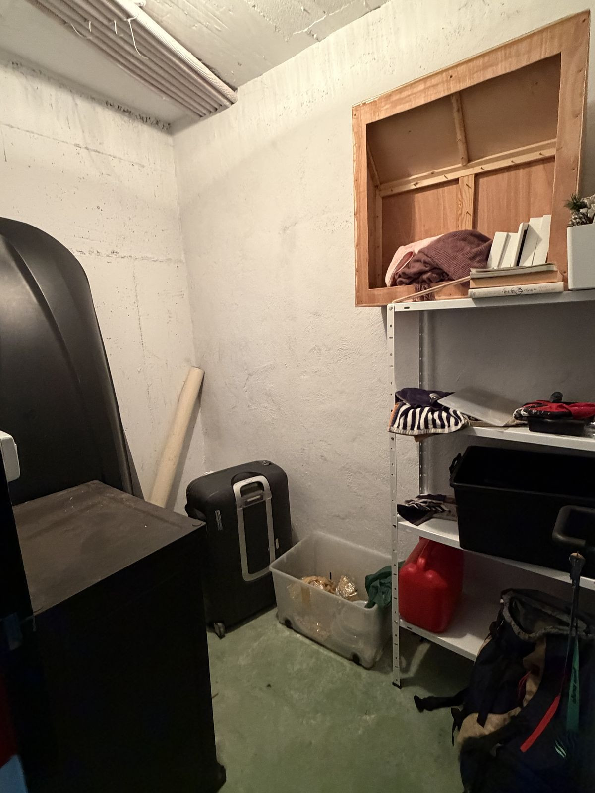 c34d6fde67b31f33798b8b223c460a5c - 24