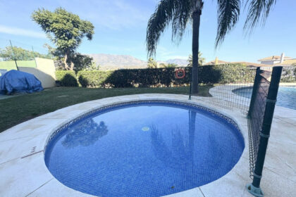 c34d6fde67b31f33798b8b223c460a5c - 25