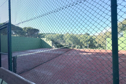 c34d6fde67b31f33798b8b223c460a5c - 26