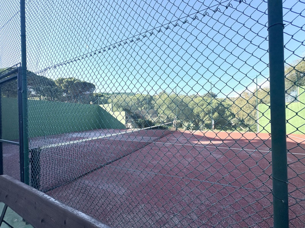 c34d6fde67b31f33798b8b223c460a5c - 26