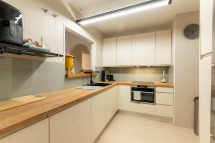 c34d6fde67b31f33798b8b223c460a5c - 3