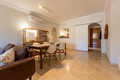 c34d6fde67b31f33798b8b223c460a5c - 5