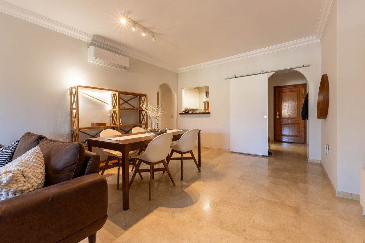 c34d6fde67b31f33798b8b223c460a5c - 5