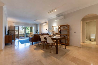 c34d6fde67b31f33798b8b223c460a5c - 6