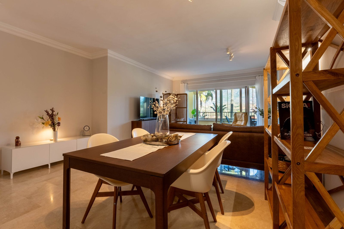 c34d6fde67b31f33798b8b223c460a5c - 8