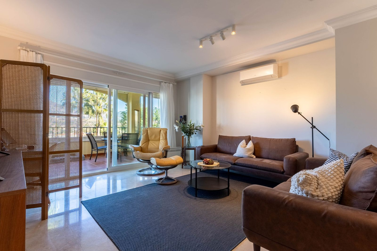 c34d6fde67b31f33798b8b223c460a5c - 9