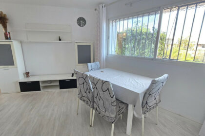 c36558cf8712a0df4bd0859551d89b37 - 10