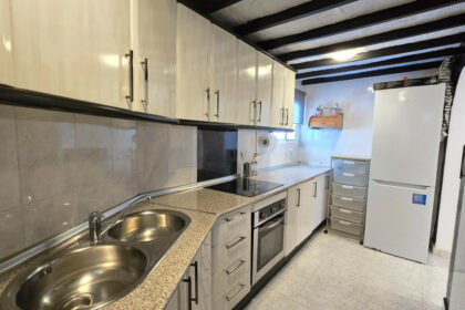 c36558cf8712a0df4bd0859551d89b37 - 11