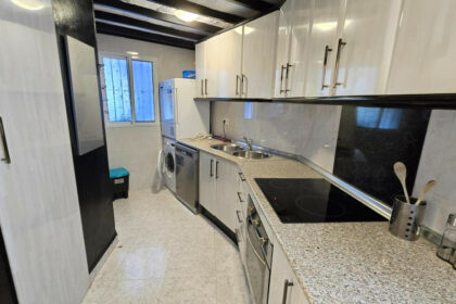 c36558cf8712a0df4bd0859551d89b37 - 12