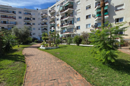 c36558cf8712a0df4bd0859551d89b37 - 13