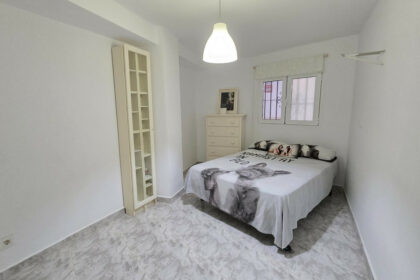 c36558cf8712a0df4bd0859551d89b37 - 14