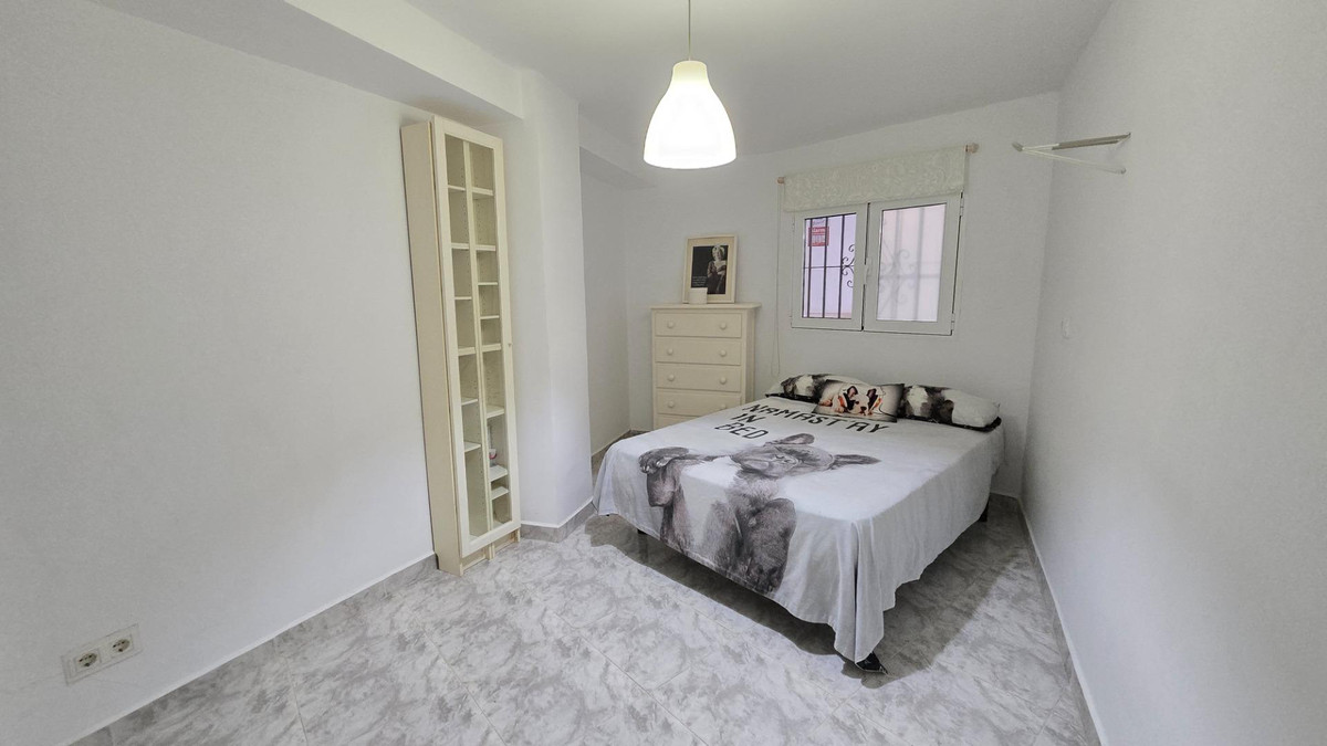 c36558cf8712a0df4bd0859551d89b37 - 14