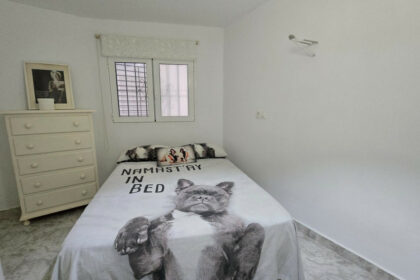 c36558cf8712a0df4bd0859551d89b37 - 15