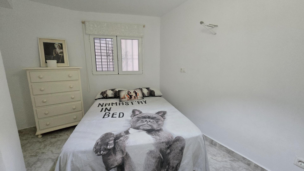 c36558cf8712a0df4bd0859551d89b37 - 15