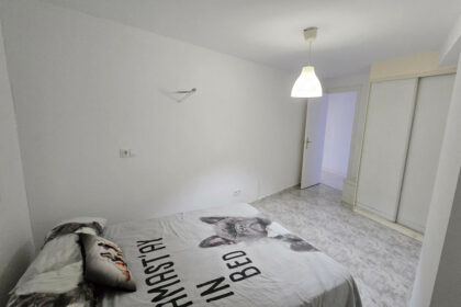 c36558cf8712a0df4bd0859551d89b37 - 16