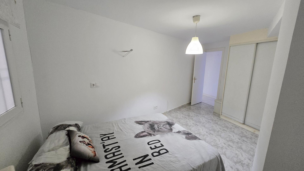 c36558cf8712a0df4bd0859551d89b37 - 16