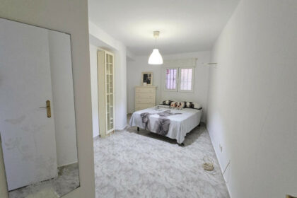 c36558cf8712a0df4bd0859551d89b37 - 17