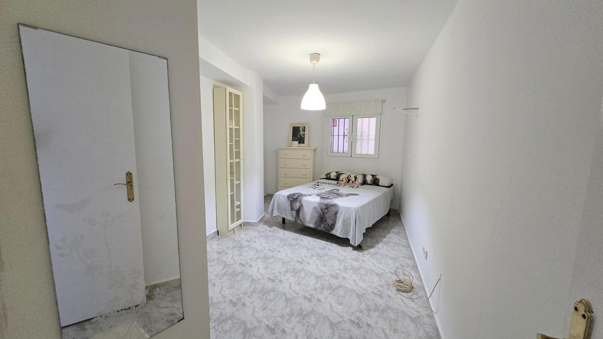 c36558cf8712a0df4bd0859551d89b37 - 17