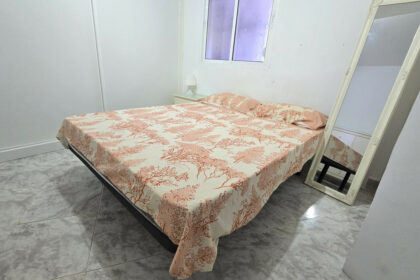 c36558cf8712a0df4bd0859551d89b37 - 18