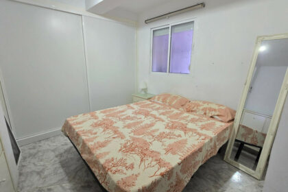 c36558cf8712a0df4bd0859551d89b37 - 19