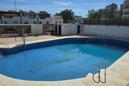 c36558cf8712a0df4bd0859551d89b37 - 2