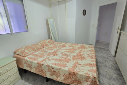 c36558cf8712a0df4bd0859551d89b37 - 20