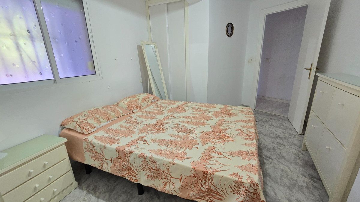 c36558cf8712a0df4bd0859551d89b37 - 20