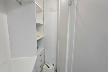 c36558cf8712a0df4bd0859551d89b37 - 21