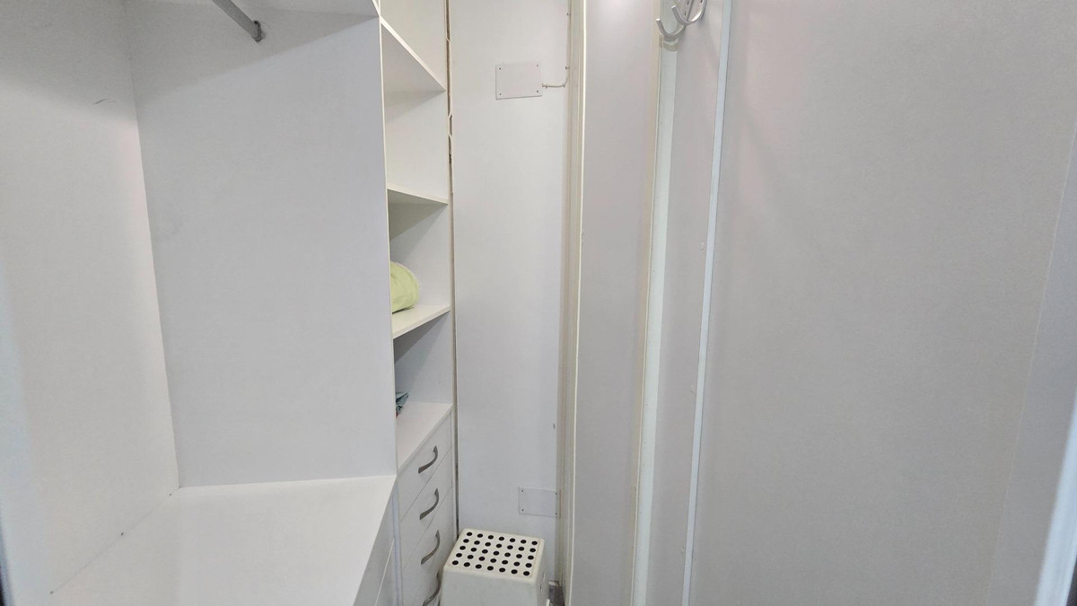 c36558cf8712a0df4bd0859551d89b37 - 21