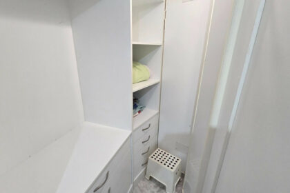 c36558cf8712a0df4bd0859551d89b37 - 22