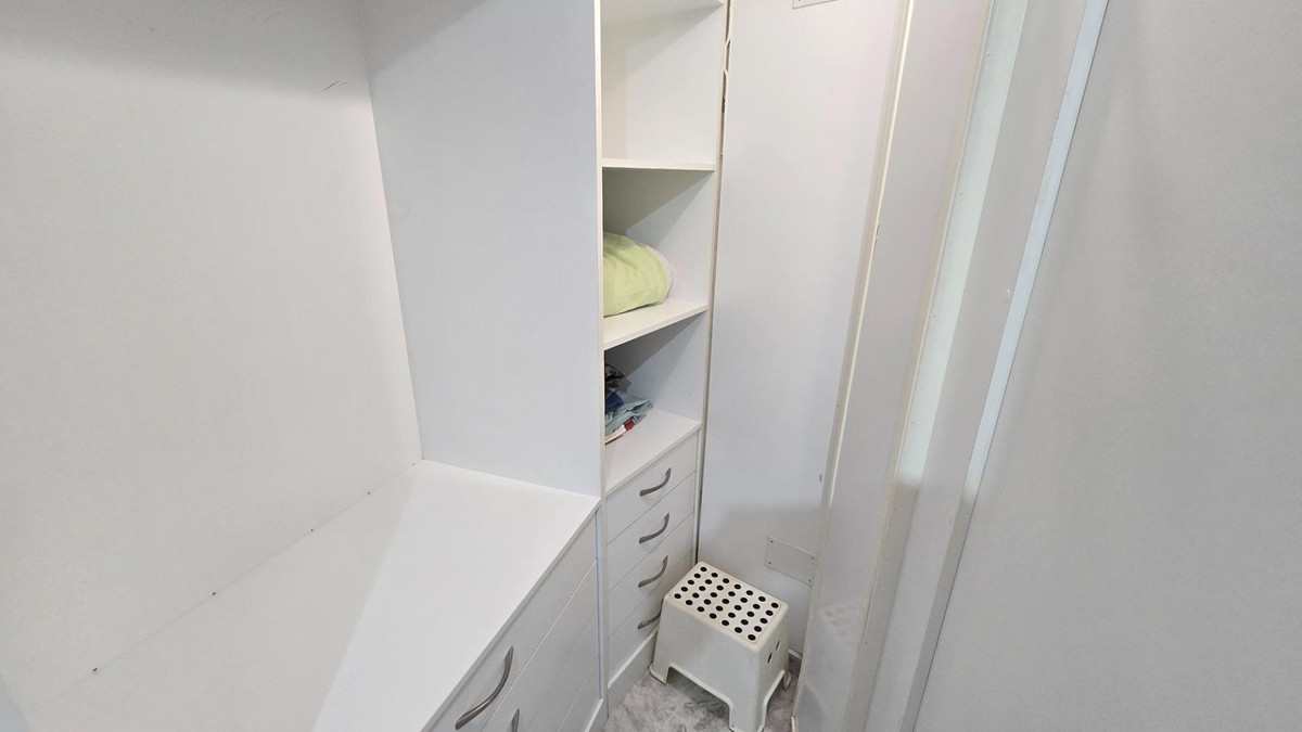 c36558cf8712a0df4bd0859551d89b37 - 22