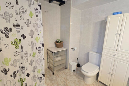 c36558cf8712a0df4bd0859551d89b37 - 23