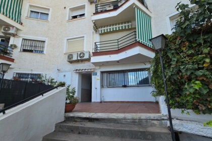 c36558cf8712a0df4bd0859551d89b37 - 25