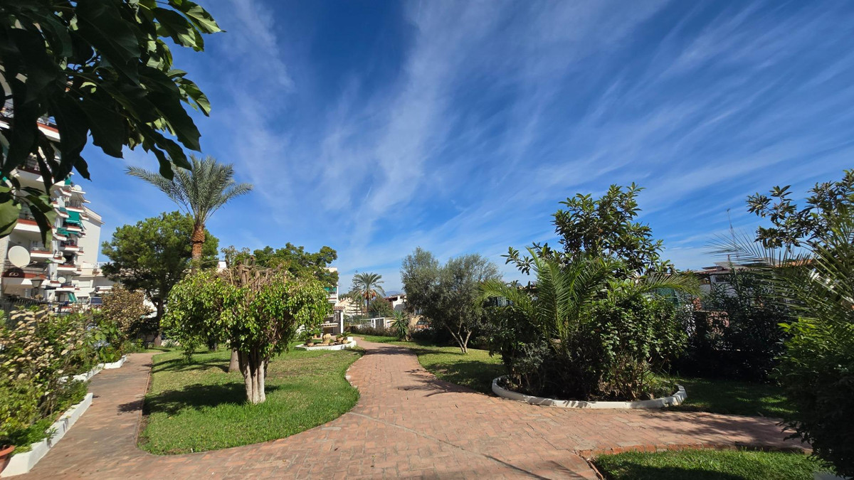 c36558cf8712a0df4bd0859551d89b37 - 26